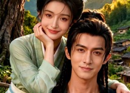 【云浮若梦归】47集短剧完整版免费在线观看