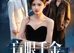 【盲眼千金之肥妻翻身】48集短剧免费全集观览