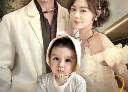 【读心萌宝全家宠】63集免费短剧在线完整看