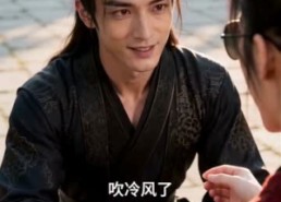 【逃婚带上俊小弟，竟然是那疯批新郎】23集高清短剧在线免费看