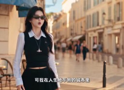【恋综之外心动于你】116集短剧免费在线完整看