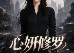 【心妍修罗】82集短剧全集免费看不停