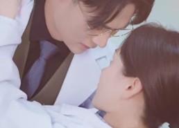 【急诊室外的那个电话】40集短剧免费在线全集赏