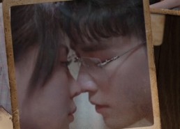 【顾少的小娇妻逆风翻盘】72集短剧免费在线看全集