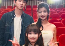 【你好25岁的妈妈】31集短剧网盘在线直看