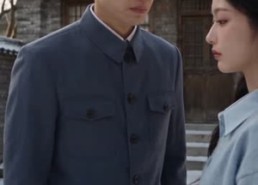 【穿书七十年代，吃瓜群众的自我修养第五季】126集短剧免费在线观看全集