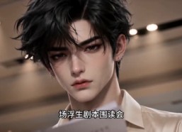 【奥奥猜词】18集精彩短剧在线免费观赏