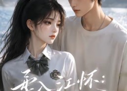 【柔入江怀：江边柔风起】93集短剧免费在线完整赏