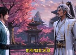 【疯了吧你管这叫九年义务教育】37集短剧在线完整观看