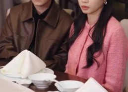 【薄先生他见不得光】73集短剧免费在线赏映