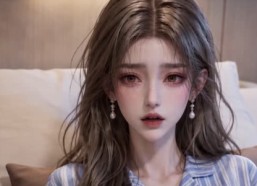 【月色落忱】123集短剧免费全集在线赏看