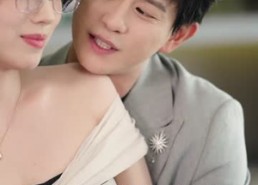 【我能看到人生剧本】77集短剧全集在线免费赏