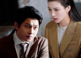 【逆子】28集短剧免费在线观享