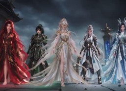 【师尊别急，我先喂猪成神第一季】92集短剧全集在线畅看