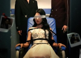 【面具之下的他】50集全集短剧免费畅看