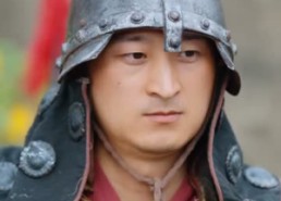 【巾帼无双撼天地】70集短剧免费全集乐看