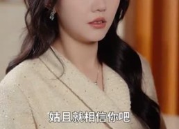 【且把爱意寄流光】100集短剧无删减在线观看