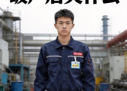 【降薪逼我走，破产后哭什么】21集短剧免费在线赏观