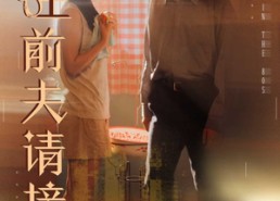 【重生80前夫请接招】80集短剧免费在线全集观看