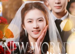 【完美新世界】100集全网免费短剧在线畅看