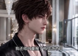 【天塌了！网恋对象是兄弟姐姐第二季】100集短剧免费在线观映