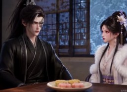 【反骨玄妃，王爷别脑补了】163集短剧免费全集赏映