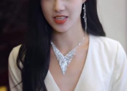 【披荆斩棘的奶爸】88集短剧全集免费在线观