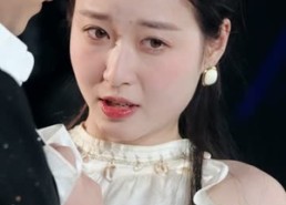 【重新活一次】30集短剧免费全集随时看