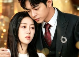 【吻上刀尖】80集短剧免费在线随时观看