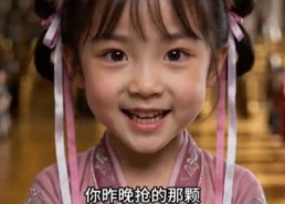 【穿书妖界：我有读心系统】76集免费短剧完整版在线观瞧