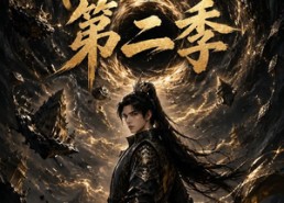【五灵根修仙：我有一个吞噬空间！第二季】74集短剧免费在线瞧