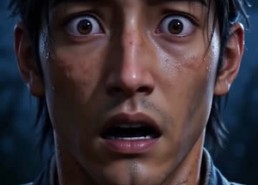 【一善抵万难】50集短剧完整版免费在线看