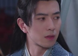 【我家龙崽上热搜了】95集短剧免费在线直看