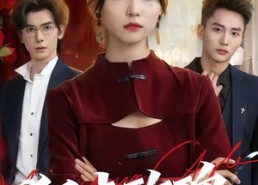 【狙击玫瑰】47集免费短剧全集流畅观看