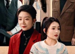 【潮汐的回声】70集短剧完整版免费观看