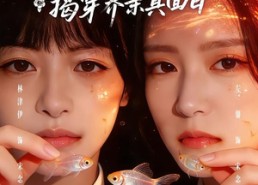 【重生之我与亲姐互换后揭穿养亲真面目】63集短剧在线免费观看全集