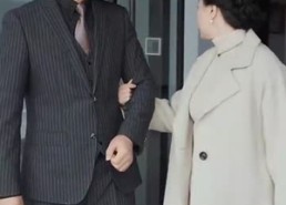 【林深暗香来】80集短剧全集免费在线欣赏