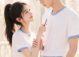 【舒节心动】53集短剧全集免费畅快观看