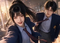 【东北嫡长女驾到，统统闪开】60集短剧在线免费畅享