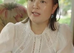 【天降双宝：爹地甜宠神医妈咪】100集短剧免费在线览看