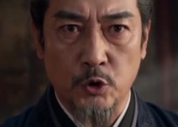 【锦绣药后：权臣的换命真恩人】30集短剧免费在线看全集