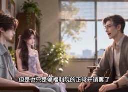 【高考刚结束父母就不装了-第三季】212集短剧免费全集在线览观
