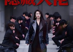 【传奇老妈竟是隐藏大佬】61集短剧在线免费览看
