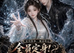 【全员定身！唯独摄政王喊我姐姐】93集短剧免费在线速看