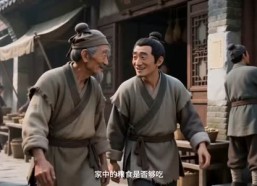 【蛊师快穿，猎人笔记】146集免费短剧畅快追看