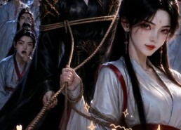 【掌门绑回宗的全是顶级大佬】64集精彩短剧在线免费观