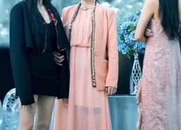 【顾总以死相逼求复婚】30集短剧全集免费观览