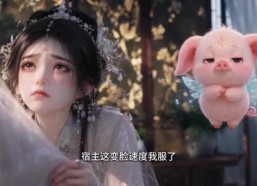 【她柔弱但她能扛鼎第二季】92集短剧完整版在线观看