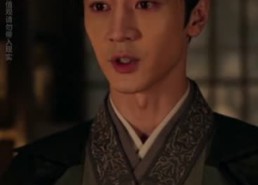 【人间无鬼，皆是机关第三季】54集短剧全集在线畅看