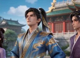 【让你打黑工，谁让你无敌了】79集短剧全集免费畅享看